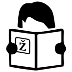 Читательский клуб